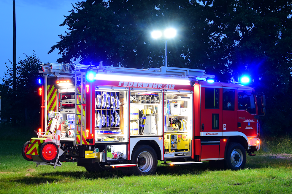 HLF 2020-07-18 053.png